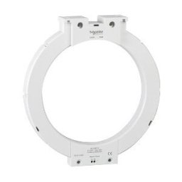 Toroidales cerrados de tipo A para protección diferencial GA - Ø 300 mm ref. 50442 Schneider Electric