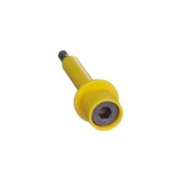 Tornillo autorrompible con limitación del par de apriete - 5 N.m - juego de 6 ref. LV426992 Schneider Electric [PLAZO 3-6 SEMANA