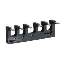 TeSys D - Juego de conexión de potencia inferior Cable ref. LAD9V13 Schneider Electric [PLAZO 3-6 SEMANAS]