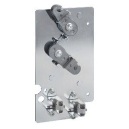 Interenclavamiento de cable para Masterpact NW08-63 fijo o extraíble ref. 48609 Schneider Electric [PLAZO 3-6 SEMANAS]