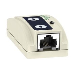 Herramienta.(carga simple) ref. VW3A8120 Schneider Electric [PLAZO 3-6 SEMANAS]