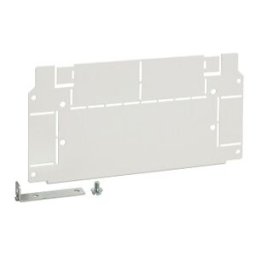 Compartimentación horizontal para pasillo lateral, ancho 300 mm ref. 4332 Schneider Electric [PLAZO 3-6 SEMANAS]