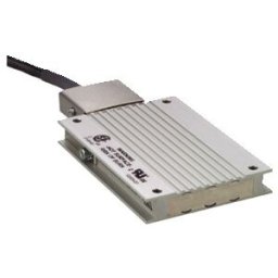 Resistencia de frenado IP65 100 ohm 100 w cable de 3 m ref. VW3A7608R30 Schneider Electric [PLAZO 3-6 SEMANAS]
