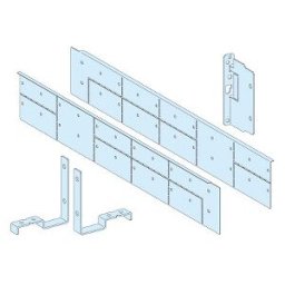 Compartimentación vertical para cofret y armario ref. 4330 Schneider Electric [PLAZO 3-6 SEMANAS]