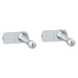 accesorio carcasa - kit de sellado ref. PRA90083 Schneider Electric [PLAZO 3-6 SEMANAS]