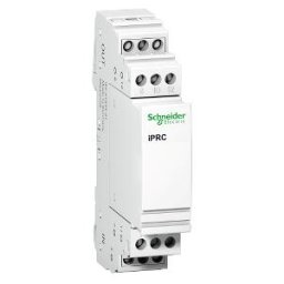iPRC - 2P - 0,45A - 130V CA - para líneas telefónicas ref. A9L16337 Schneider Electric [PLAZO 3-6 SEMANAS]