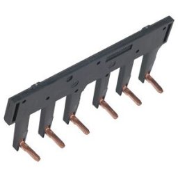 TeSys D - Juego de conexión de potencia inferior inferior LC1D09..38 ref. LAD9V6 Schneider Electric [PLAZO 3-6 SEMANAS]