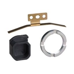 Kit de adaptación Profalux sin cerradura - para chasis NS630b..1600 NT/NT UL 489 ref. 33769 Schneider Electric [PLAZO 3-6 SEMANA