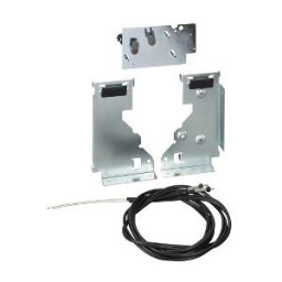 Interenclavamiento por cable- para Compact NS630b...1600 fijo ref. 33911 Schneider Electric [PLAZO 3-6 SEMANAS]