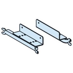 Soporte Prisma P ref. 3561 Schneider Electric [PLAZO 3-6 SEMANAS]