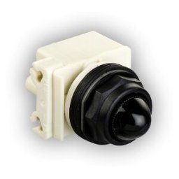 Piloto luminoso verde ø30 - para lámpara ba9s 20-30v ref. 9001KP40G9 Schneider Electric [PLAZO 3-6 SEMANAS]