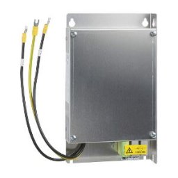 Filtro CEM s7 m2 ref. VW3A31405 Schneider Electric [PLAZO 3-6 SEMANAS]