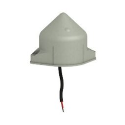 Antena relé, AC/DC, salidad de cable de 5 m ref. ZBRA1 Schneider Electric [PLAZO 3-6 SEMANAS]