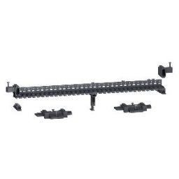 Kit soporte de embarrado (lote de 1) ref. PRA90051 Schneider Electric [PLAZO 3-6 SEMANAS]