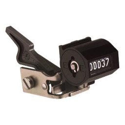 Contador de maniobra con pantalla mecánica de 5 dígitos para NT 06..16 ref. 33895 Schneider Electric [PLAZO 3-6 SEMANAS]