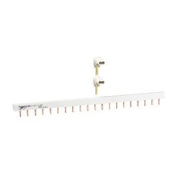 TeSys GB2 - Juego de barras para alimentación de 10 GB2 DB/CB/CS ref. GB2G210 Schneider Electric [PLAZO 3-6 SEMANAS]