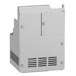 Kit adaptación mecánica ATV320c talla d ref. VW3A95817 Schneider Electric [PLAZO 3-6 SEMANAS]