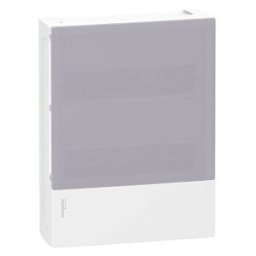 Mini Pragma superficie P.T., 2F 24M ref. MIP10212T Schneider Electric [PLAZO 3-6 SEMANAS]