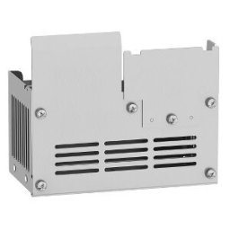 Kit adaptación mecánica ATV320c talla c ref. VW3A95814 Schneider Electric [PLAZO 3-6 SEMANAS]