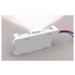 Kit Luz Mini Pragma ref. MIP99050 Schneider Electric [PLAZO 3-6 SEMANAS]