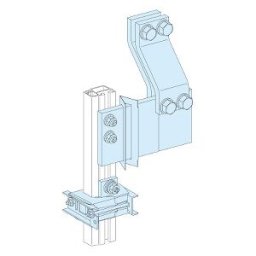 Kit de instalación PEN vertical Linergy ref. 4656 Schneider Electric [PLAZO 3-6 SEMANAS]