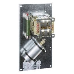 placa de impedancia de limitación ZX ref. 50159 Schneider Electric [PLAZO 3-6 SEMANAS]