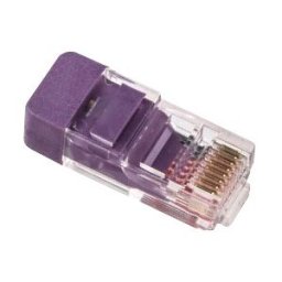 Terminador de línea Canopen para conector RJ45 ref. TCSCAR013M120 Schneider Electric [PLAZO 3-6 SEMANAS]