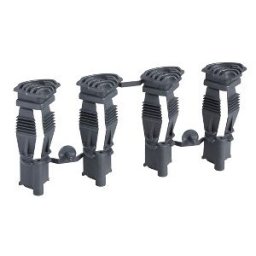 Kit de empotrado pladur ref. MIP99047 Schneider Electric [PLAZO 3-6 SEMANAS]
