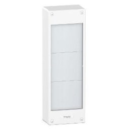 PRAGMA INTERFACE 18 3 R ref. PRA06318 Schneider Electric [PLAZO 3-6 SEMANAS]