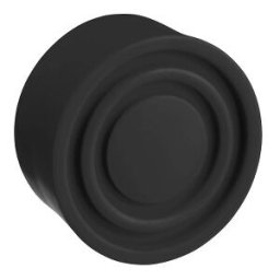 Capuchón negro para pulsador circular de ø22 ref. ZBP012 Schneider Electric [PLAZO 3-6 SEMANAS]