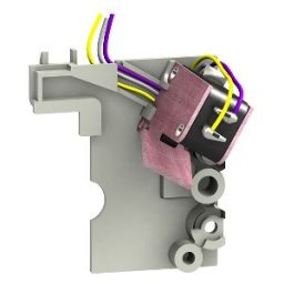1 contacto de señalización avanzado a la apertura para NSX100..250 ref. LV429345 Schneider Electric [PLAZO 3-6 SEMANAS]