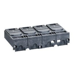 Schneider CUBREBORNES CORTOS 4P NSX100-250 INV/INS Ref. LV429516 Precio 7,378€.