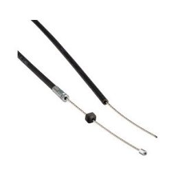 2 cables para interbloqueo de cualquier combinación - NT/NW fijo o extraíble ref. 33209 Schneider Electric [PLAZO 3-6 SEMANAS]