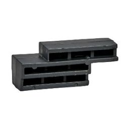 Kit de montaje para Multiclip 200 ref. A9XM2B04 Schneider Electric [PLAZO 3-6 SEMANAS]
