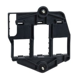 Soporte para 3 bloques móviles - para NSX400..630 ref. LV432525 Schneider Electric [PLAZO 3-6 SEMANAS]