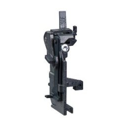Adaptador SDE para / / NSX 100..250 ref. LV540050 Schneider Electric [PLAZO 3-6 SEMANAS]