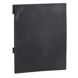 Separadores de fases - 4 polos - juego de 6 - 0<2500 A ref. 31319 Schneider Electric [PLAZO 3-6 SEMANAS]