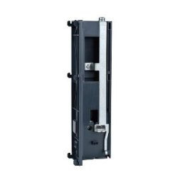 Adaptador mecánico para montaje de control a 90° ref. VW3A9920 Schneider Electric [PLAZO 3-6 SEMANAS]