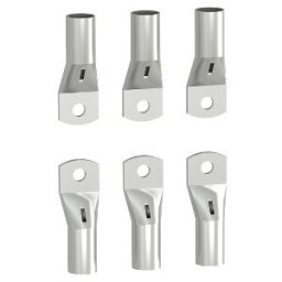 6 terminales para cable cobre 300 mm2-para Masterpact NT NS630b-1600 ref. 33015 Schneider Electric [PLAZO 3-6 SEMANAS]