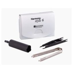 Kit de herramienta de desmontaje ref. ZB6Y019 Schneider Electric [PLAZO 3-6 SEMANAS]