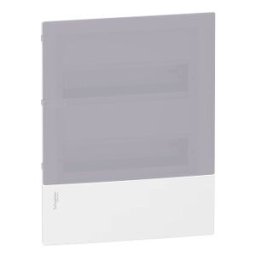 Mini Pragma empotrable P.T., 2F 24M ref. MIP20212T Schneider Electric [PLAZO 3-6 SEMANAS]