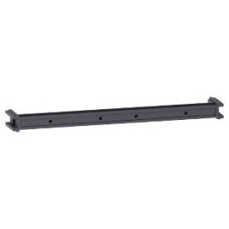 Resi9 Soporte para borneros 13M ref. R9H13389 Schneider Electric [PLAZO 3-6 SEMANAS]