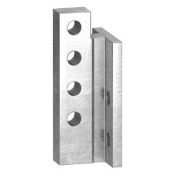 JUEGO DE ESCUADRAS P/ LC1F2100** ref. LA9F2100 Schneider Electric [PLAZO 3-6 SEMANAS]