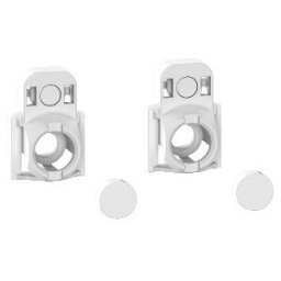Resi9 Kit de Precintado ref. R9H13391 Schneider Electric [PLAZO 3-6 SEMANAS]