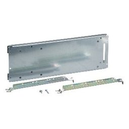 Placa soporte Masterpact NW ref. 3500 Schneider Electric [PLAZO 3-6 SEMANAS]