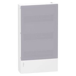 Mini Pragma superficie P.T., 3F 36M ref. MIP10312T Schneider Electric [PLAZO 3-6 SEMANAS]