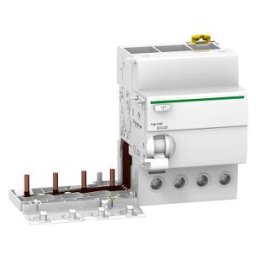 Schneider Vigi ic60 4p 63a 300ma ac Ref. A9V14463 Precio 129,1€.