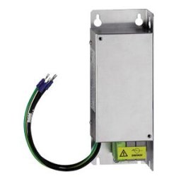 Filtro CEM s3 s4 m2 ref. VW3A31401 Schneider Electric [PLAZO 3-6 SEMANAS]