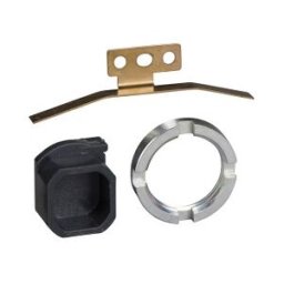 Kit de adaptación Ronis sin cerradura - para chasis NS630b..1600 NT/NT UL 489 ref. 33770 Schneider Electric [PLAZO 3-6 SEMANAS]