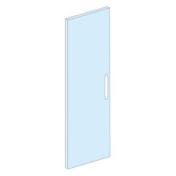 Schneider Puerta plena p ip30, ancho=800 +pantal Ref. 8518 Precio 294,5€.